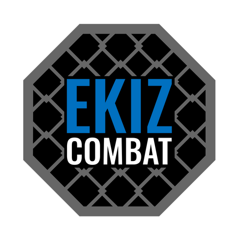 EKIZ Combat
